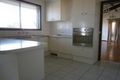 Property photo of 2 Malcolm Place Kambah ACT 2902