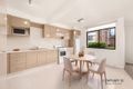 Property photo of 3/283 Pacific Highway Charlestown NSW 2290
