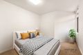 Property photo of 3/283 Pacific Highway Charlestown NSW 2290