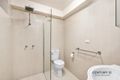 Property photo of 3/283 Pacific Highway Charlestown NSW 2290