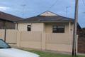 Property photo of 28 Boonara Avenue Bondi NSW 2026