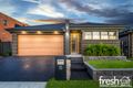 Property photo of 5 Eade Street Oran Park NSW 2570