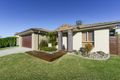 Property photo of 4 Kurrajong Close South Grafton NSW 2460