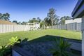 Property photo of 4 Kurrajong Close South Grafton NSW 2460