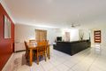 Property photo of 4 Kurrajong Close South Grafton NSW 2460