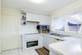 Property photo of 14 Stanley Street Cranbourne VIC 3977