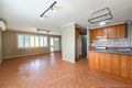 Property photo of 37 Crispsparkle Drive Ambarvale NSW 2560