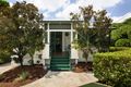 Property photo of 420 Upper Cornwall Street Coorparoo QLD 4151