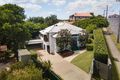 Property photo of 420 Upper Cornwall Street Coorparoo QLD 4151