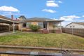 Property photo of 1/44 Jones Road Dandenong VIC 3175