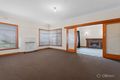 Property photo of 1/44 Jones Road Dandenong VIC 3175