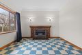 Property photo of 1/44 Jones Road Dandenong VIC 3175