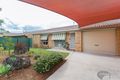 Property photo of 1/53 Kangaroo Avenue Coombabah QLD 4216