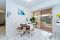 Property photo of 1/53 Kangaroo Avenue Coombabah QLD 4216