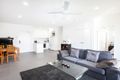Property photo of 20 Helles Street Moorooka QLD 4105