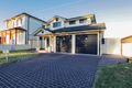 Property photo of 183A Whitford Road Hinchinbrook NSW 2168