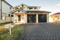 Property photo of 183A Whitford Road Hinchinbrook NSW 2168
