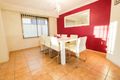 Property photo of 183A Whitford Road Hinchinbrook NSW 2168