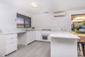 Property photo of 10 Monstera Court Alexander Heights WA 6064
