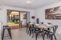 Property photo of 10 Monstera Court Alexander Heights WA 6064