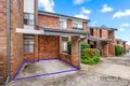 Property photo of 3/283 Pacific Highway Charlestown NSW 2290