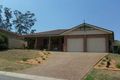 Property photo of 6 Solander Place Mount Annan NSW 2567