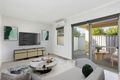 Property photo of 8C Noongah Place Nollamara WA 6061