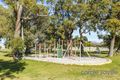 Property photo of 8C Noongah Place Nollamara WA 6061
