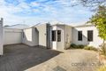 Property photo of 8C Noongah Place Nollamara WA 6061