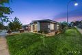 Property photo of 71 Carman Loop Macgregor ACT 2615