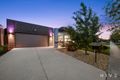 Property photo of 71 Carman Loop Macgregor ACT 2615