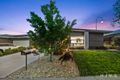 Property photo of 71 Carman Loop Macgregor ACT 2615