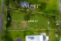 Property photo of 4 Kurilpa Street Worongary QLD 4213
