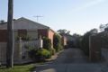 Property photo of 3/1 Dega Avenue Bentleigh East VIC 3165