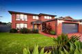 Property photo of 45 Hancock Drive Ferntree Gully VIC 3156