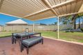 Property photo of 10 Monstera Court Alexander Heights WA 6064