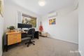 Property photo of 26 Anook Avenue Browns Plains QLD 4118