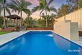 Property photo of 26 Anook Avenue Browns Plains QLD 4118