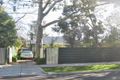 Property photo of 11 Scott Street Beaumaris VIC 3193