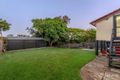 Property photo of 54 Edgar Street East Brisbane QLD 4169