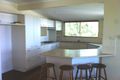 Property photo of 21 Netherby Rise Sunrise Beach QLD 4567