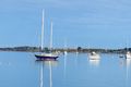 Property photo of 4 Pear Tree Lane Rhyll VIC 3923