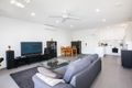 Property photo of 20 Helles Street Moorooka QLD 4105