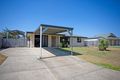Property photo of 20 Collett Court Marian QLD 4753