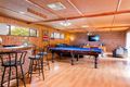 Property photo of 2 Hyde Place Christies Beach SA 5165