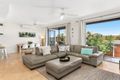 Property photo of 2/58 Palm Beach Avenue Palm Beach QLD 4221