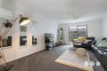 Property photo of 4 Runway Drive Upper Coomera QLD 4209
