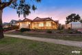 Property photo of 15 Sundew Drive Langwarrin VIC 3910