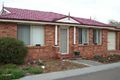 Property photo of 5/28 Lagoon Street Goulburn NSW 2580