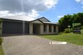 Property photo of 4 Jackaroo Crescent Gilston QLD 4211